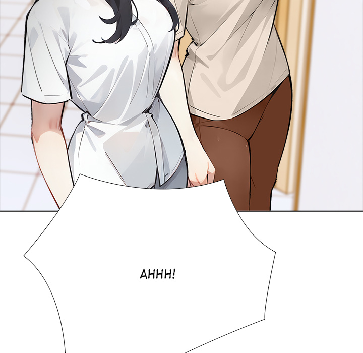 Desire Note - episode 15 - 103