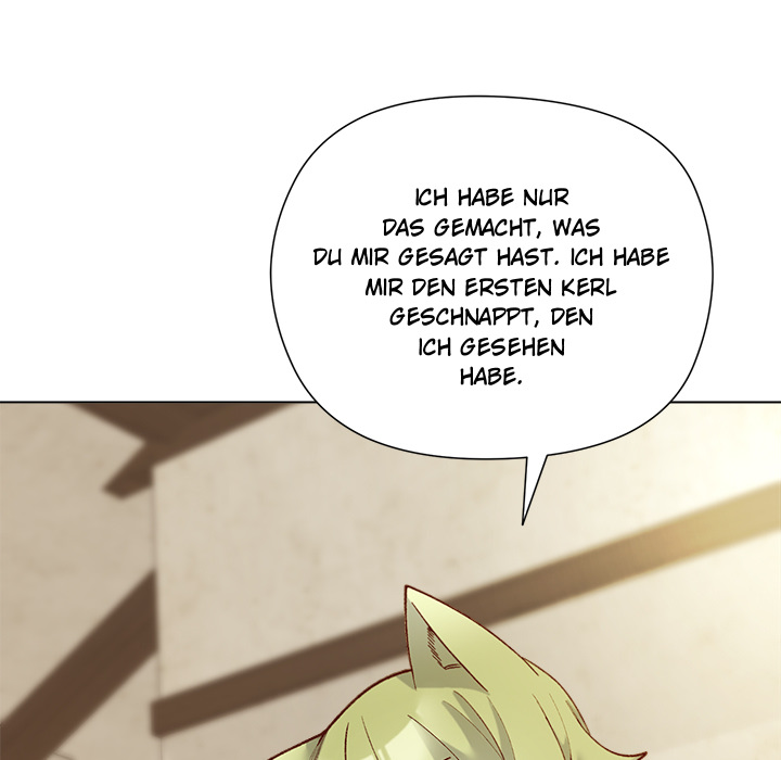 Unter meinem Schutz - episode 28 - 87