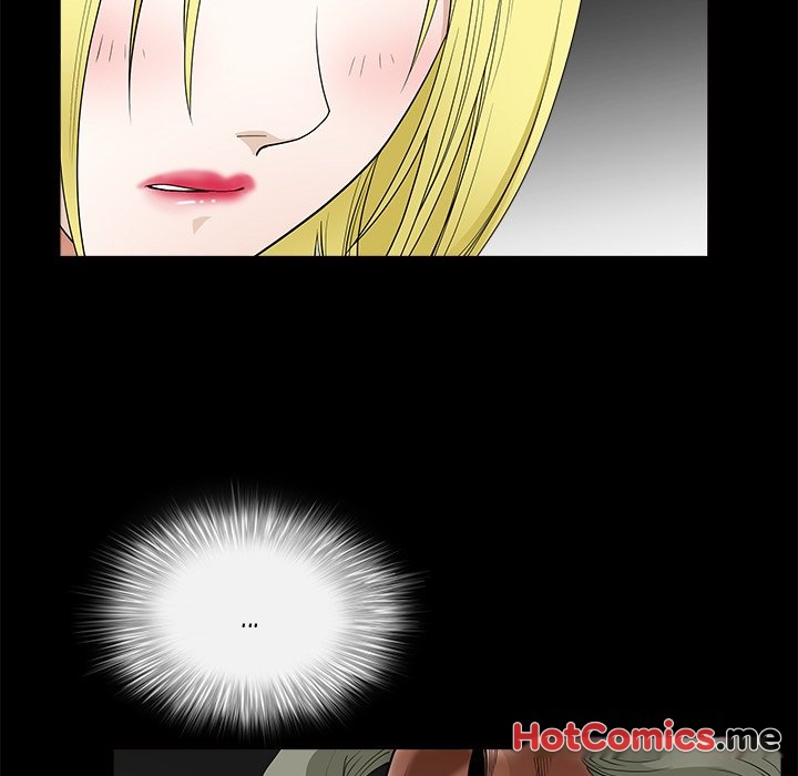 Hunter - episode 9 - 26