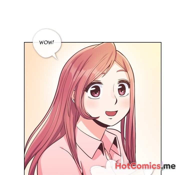 Annoying Alice - episode 62 - 71