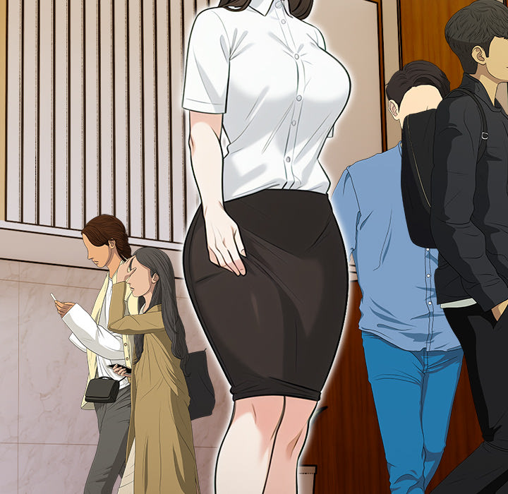 Mission - episode 10 - 23