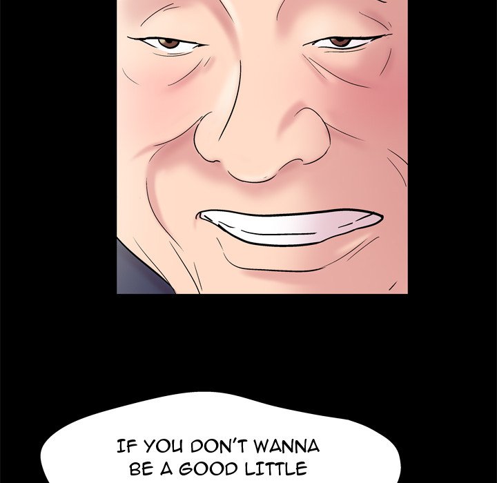 Project Utopia - episode 48 - 58