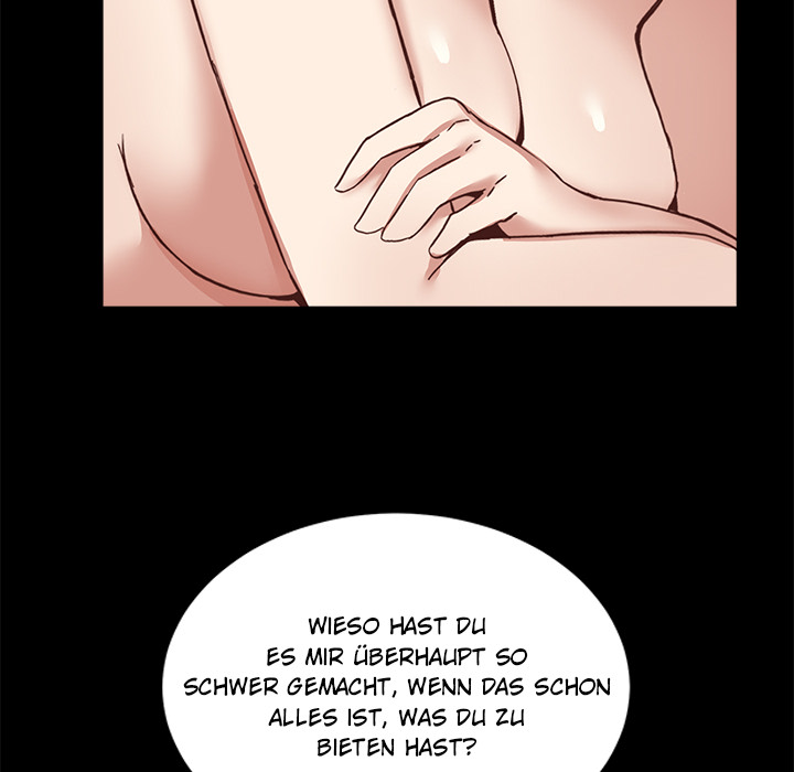 Männer verboten - episode 4 - 64