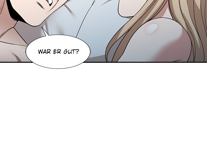 Die Plünderer - episode 48 - 1