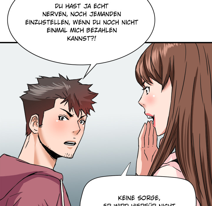 Aufnahme läuft - episode 25 - 56