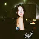 @loveyywlia