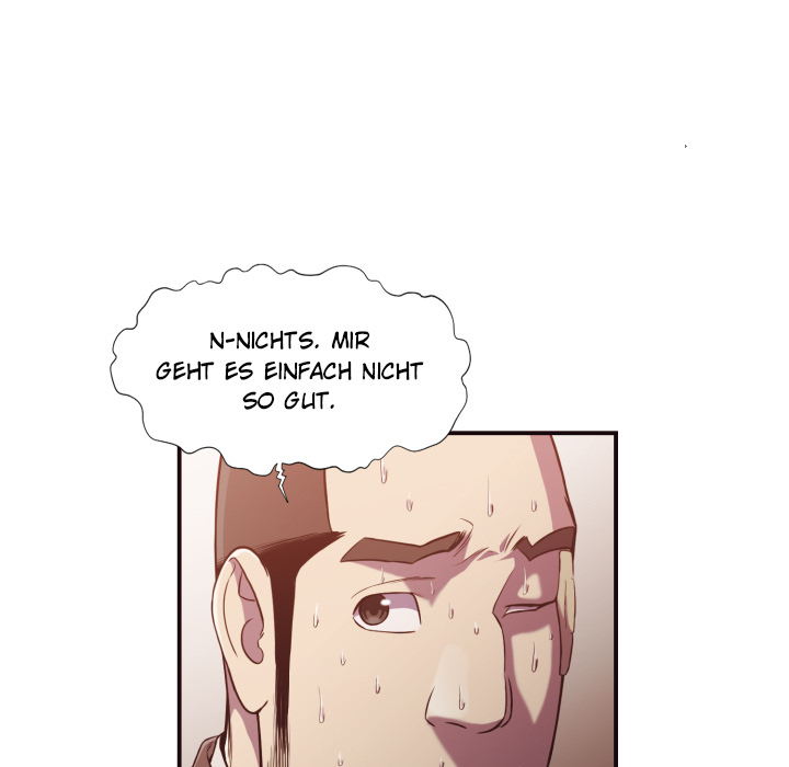 Dunkle Vergangenheit - episode 15 - 44