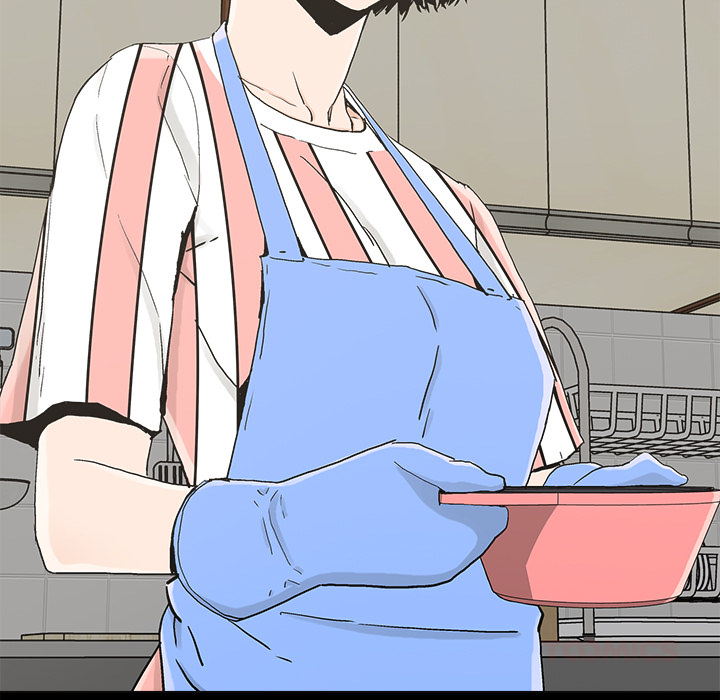 Happy - episode 19 - 79