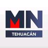 meganoticias_teh