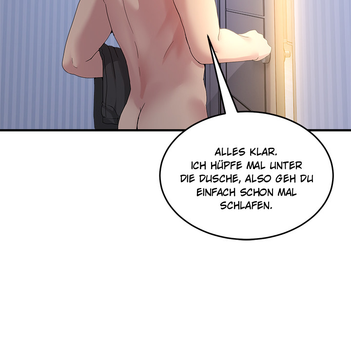 Männer verboten - episode 23 - 24