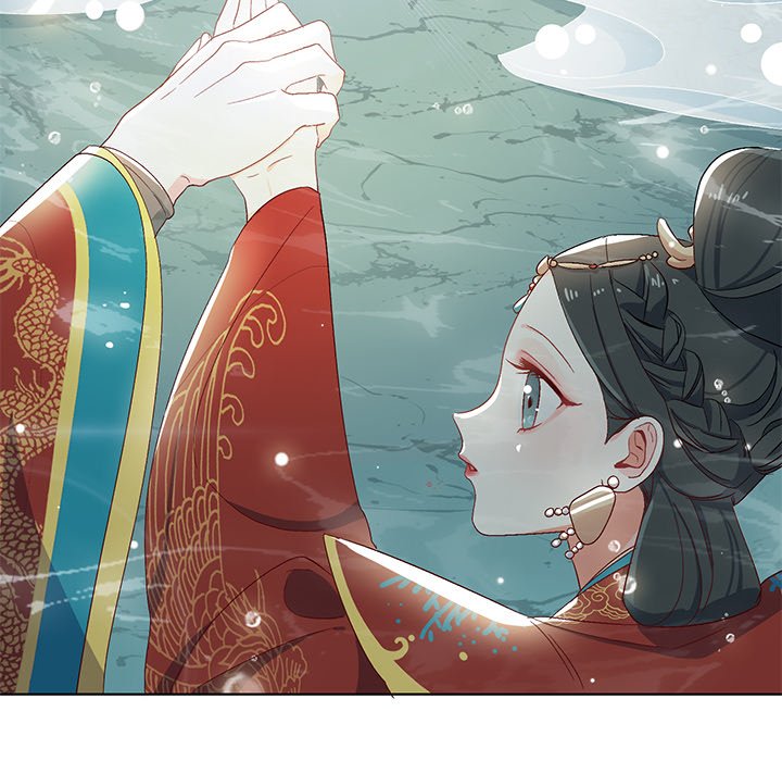 To Trick a Mermaid - episode 4 - 9