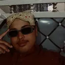 @keerio_aduu