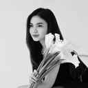 @kumalaciptadewi