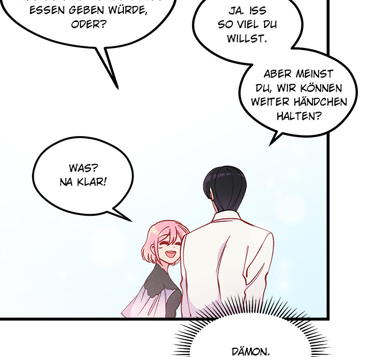 Ich wähle dich! - episode 83 - 32