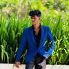 thushan_nayanajit_