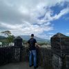 suryaaaa074