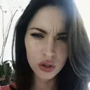 @user.qwl