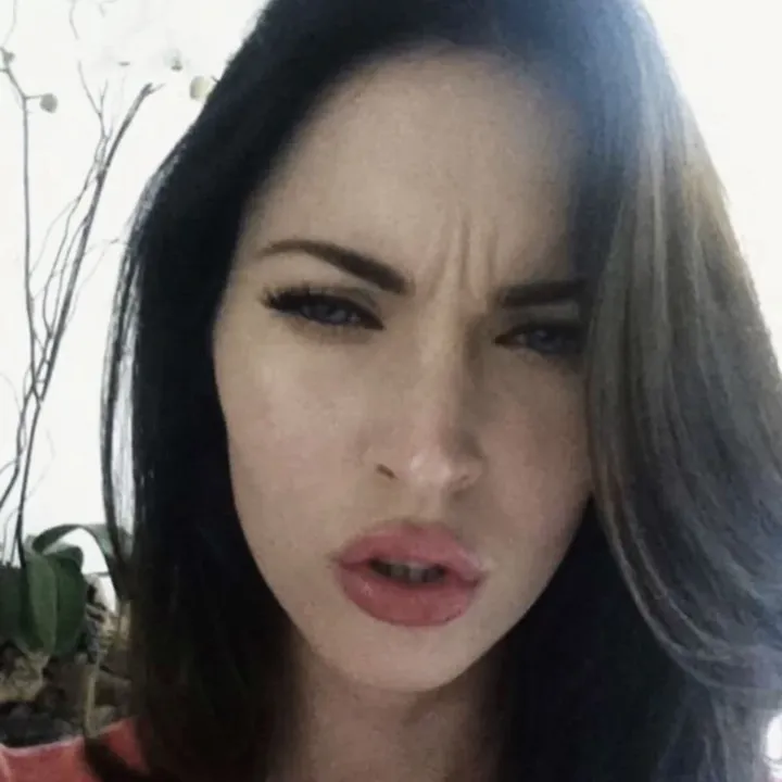user.qwl
