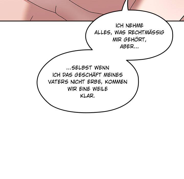 Ein ehrenwerter Mann - episode 71 - 52