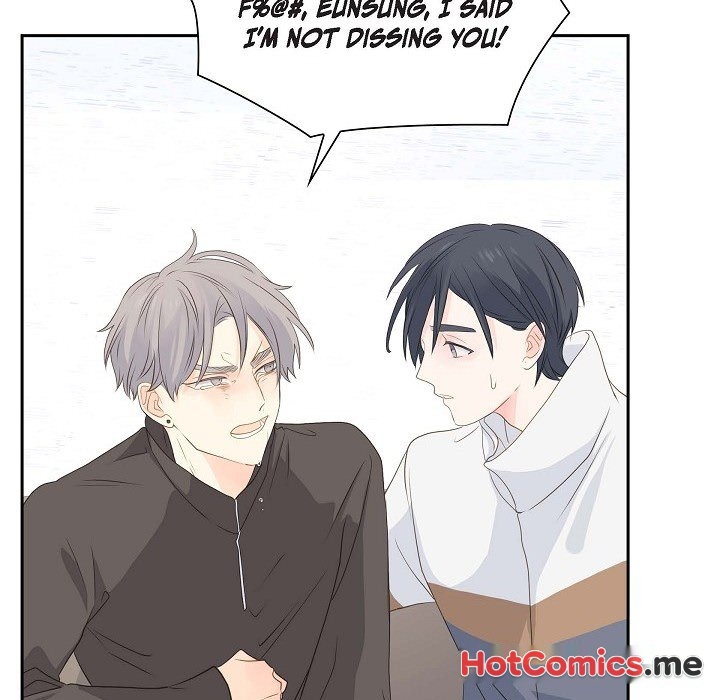 Sand Castle - episode 32 - 110