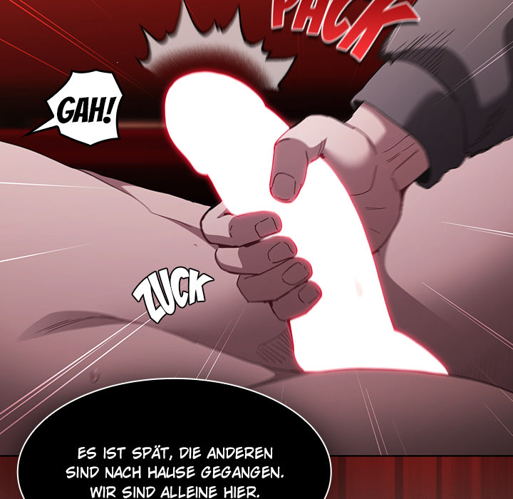 Der Messias und seine Jünger - episode 4 - 82