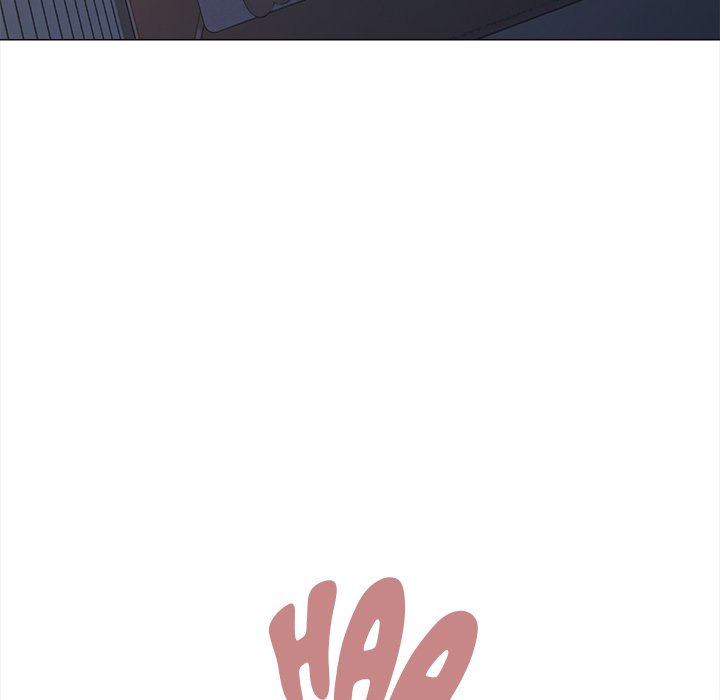 Someone Stop Her! - episode 19 - 6