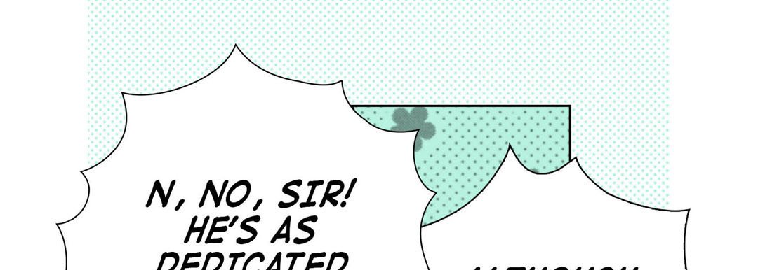 Totally Captivated Stories - episode 22 - 72