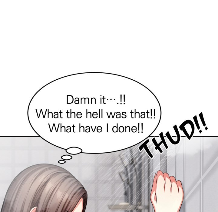 Two Strangers Trapped in an Elevator - episode 14 - 78