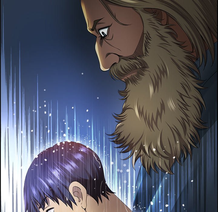 BIG GUY - episode 4 - 23