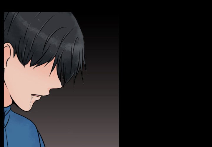Leave Me Not - episode 21 - 3