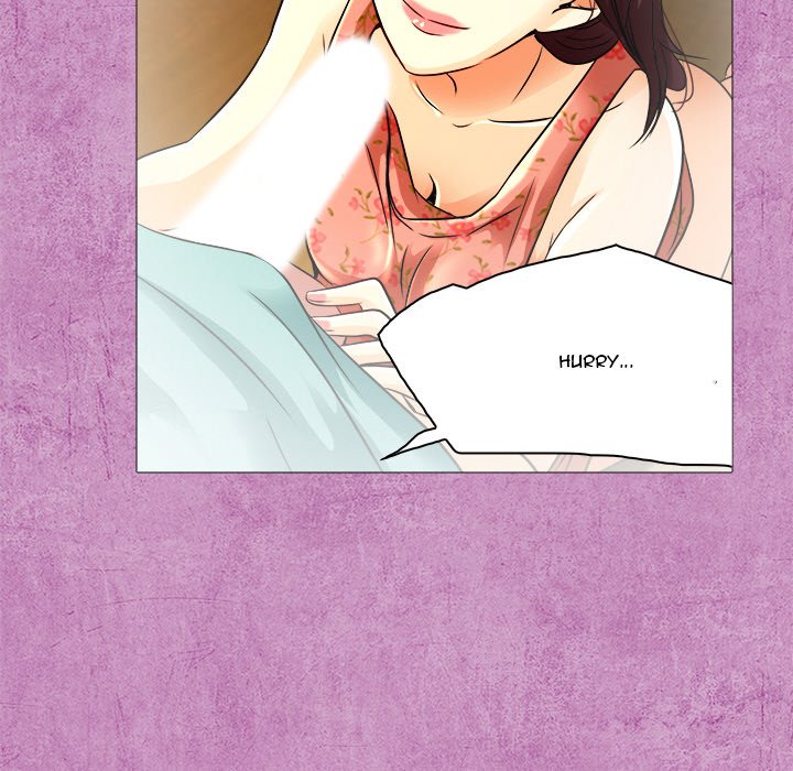 My Love Natsumi - episode 10 - 57