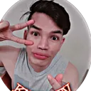 @2knite