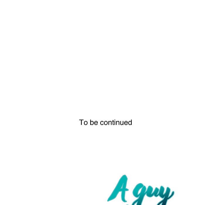 A Guy Like You - episode 12 - 145