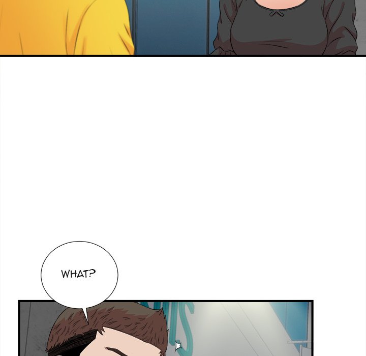 The Secret Friend - episode 85 - 49