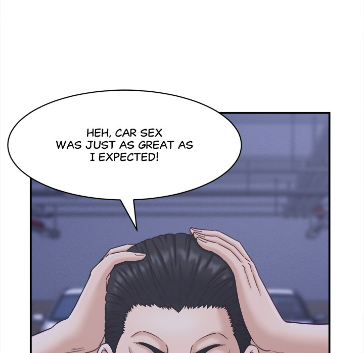 Right Under His Roof - episode 21 - 22