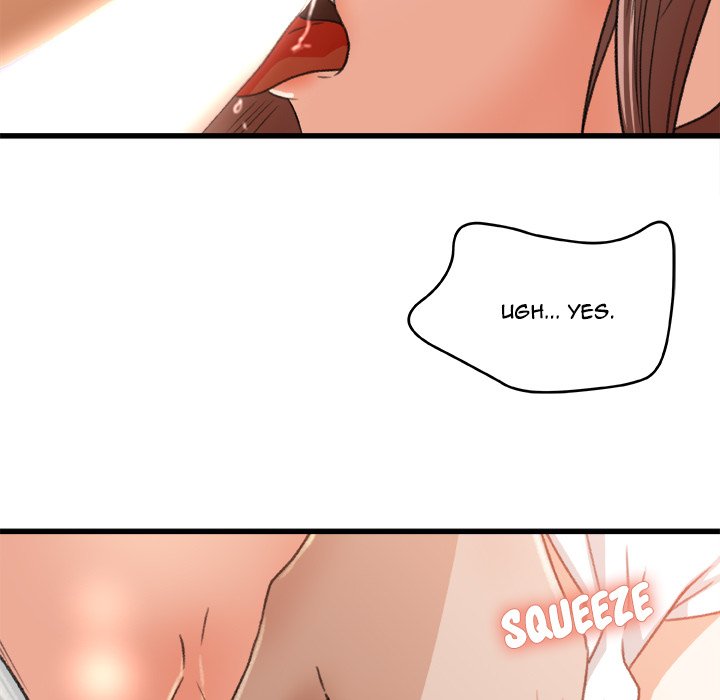 Inside the Uniform - episode 2 - 21