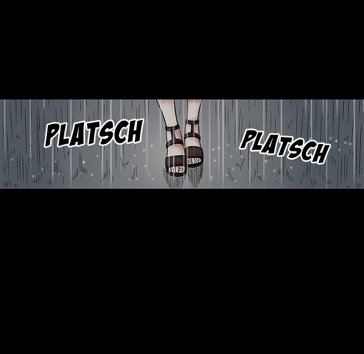 Ohne Worte - episode 11 - 121