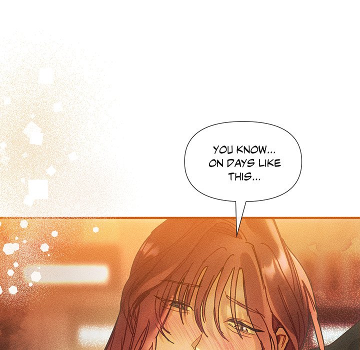 Purely in Love - episode 2 - 35