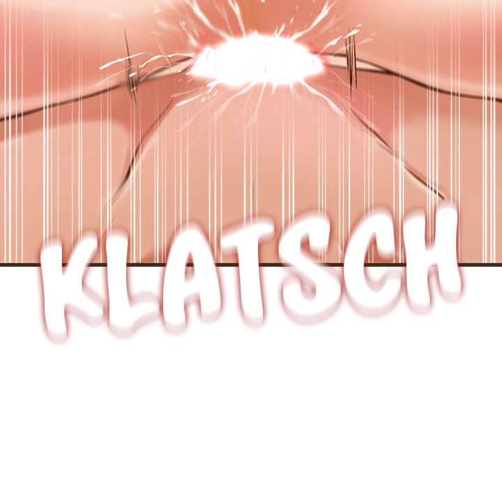 Die WG - episode 1 - 38
