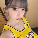 @_jellysakura