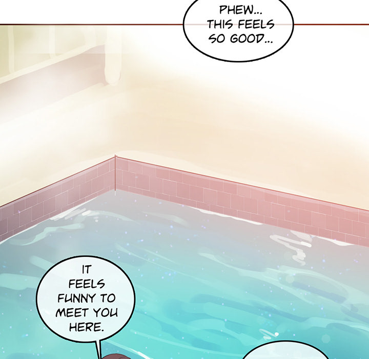 A Pervert's Daily Life - episode 12 - 20