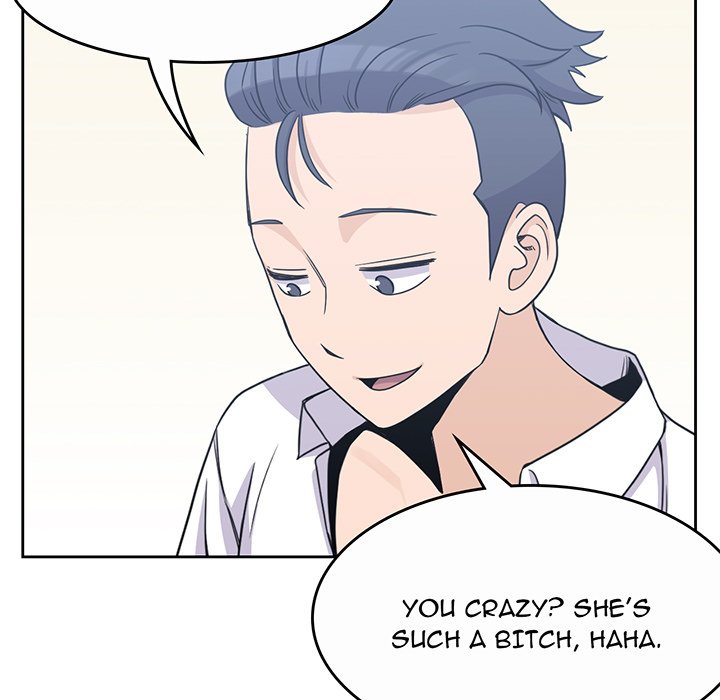 Boys are Boys - episode 9 - 65