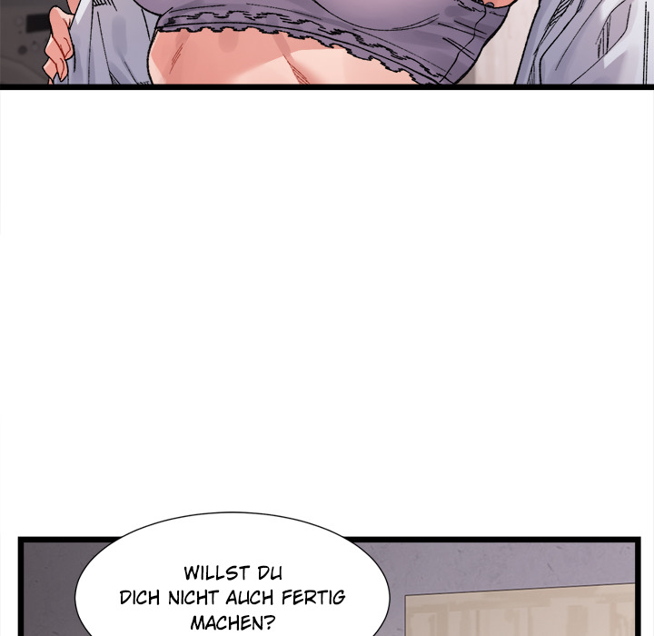 Was sich neckt... - episode 8 - 56
