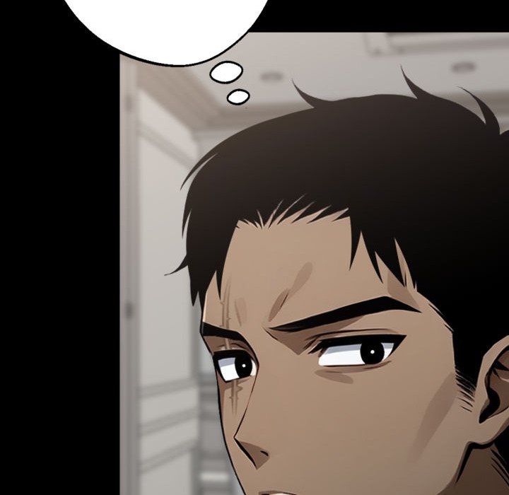 Workaholic Gangster - episode 3 - 107