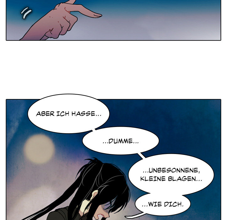 End und Save - episode 30 - 39