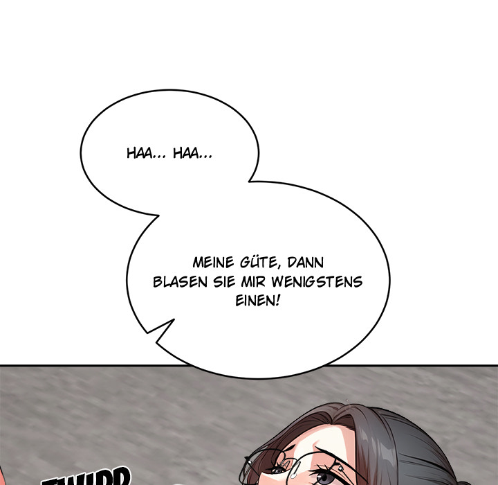 Zusammen im Fahrstuhl - episode 16 - 85