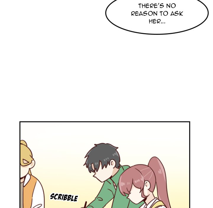 Hidden From The Light - episode 3 - 9