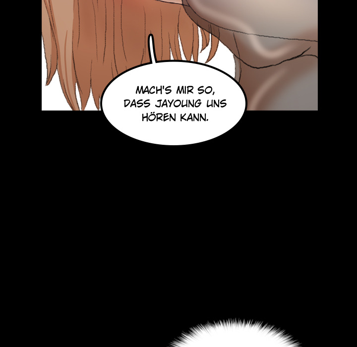 Heimliche Nachbarn - episode 7 - 80