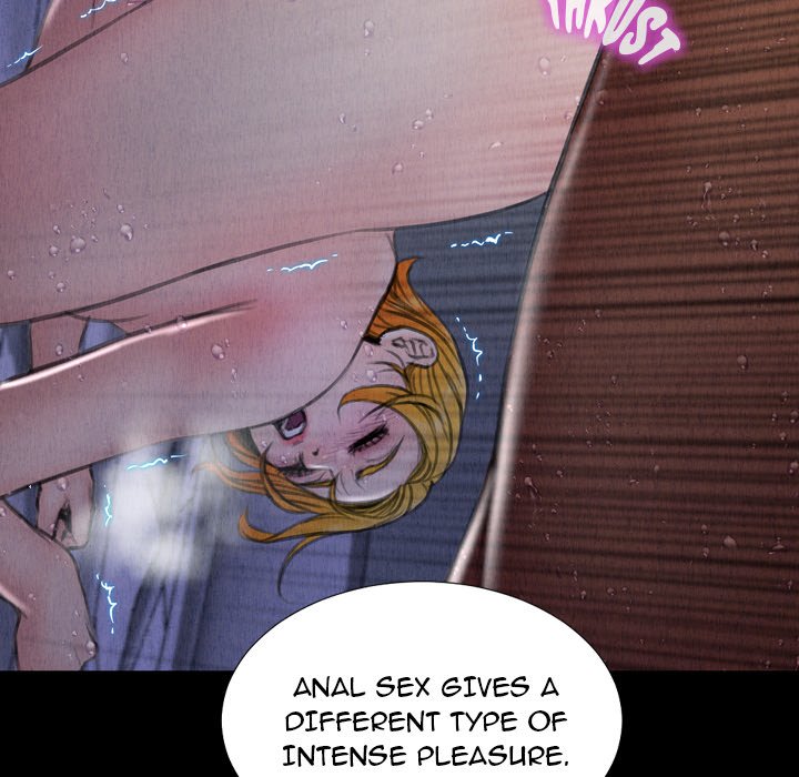 Her Toy Shop - episode 29 - 79