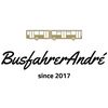 busfahrerandre